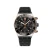 ub0136251b1s1-super-chronomat-b01-44-soldier.webp