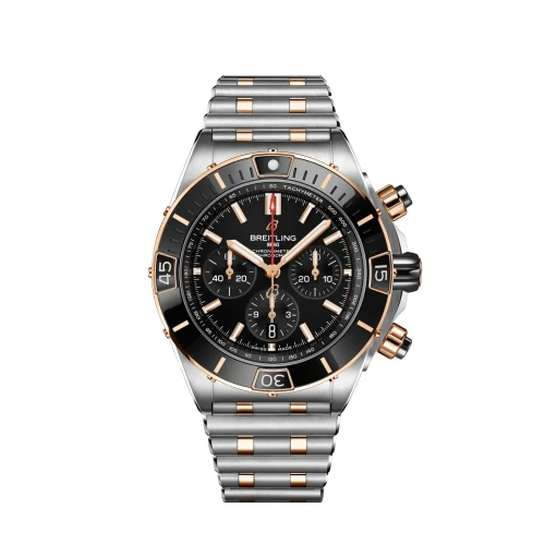 ub0136251b1u1-super-chronomat-b01-44-soldier.webp