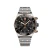 ub0136251b1u1-super-chronomat-b01-44-soldier.webp