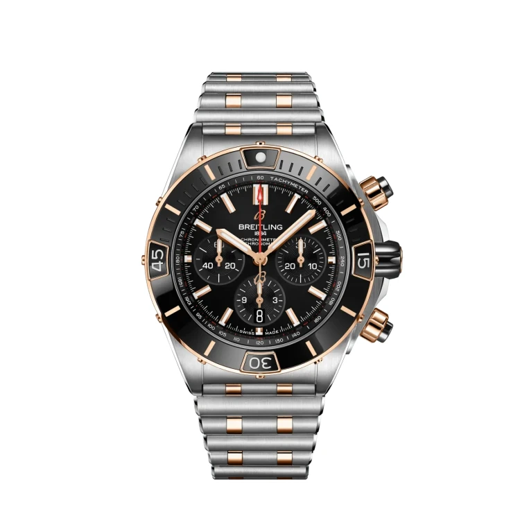 ub0136251b1u1-super-chronomat-b01-44-soldier.webp