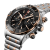 ub0136251b1u1-super-chronomat-b01-44-three-quarter.png