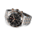 ub0136251b1u1-super-chronomat-b01-44-rolled-up.png