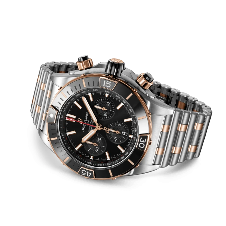 ub0136251b1u1-super-chronomat-b01-44-rolled-up.png