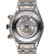 ub0136251b1u1-super-chronomat-b01-44-back.png