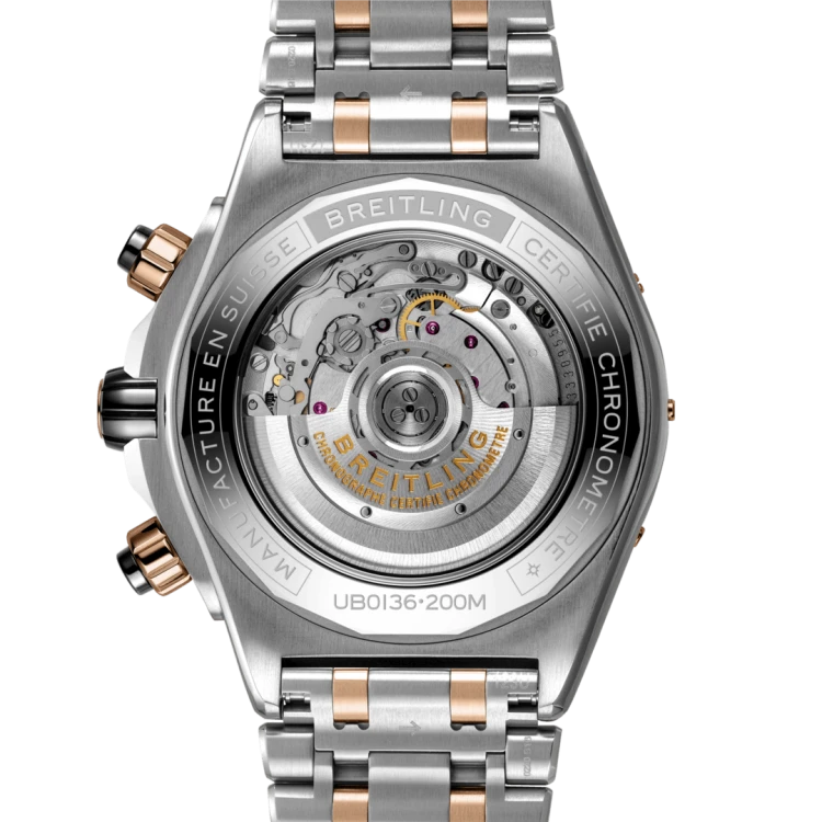 ub0136251b1u1-super-chronomat-b01-44-back.png