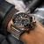 ub0136251b1u1-super-chronomat-b01-44-on-wrist.png