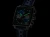 CBL2115.FC6494_11.webp