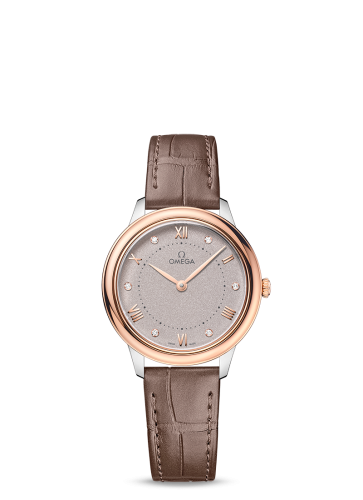 omega-de-ville-prestige-quartz-30-mm-43423306052001-l.png