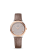 omega-de-ville-prestige-quartz-30-mm-43423306052001-l.png