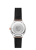 omega-de-ville-prestige-quartz-30-mm-43423306052001-2-product.png