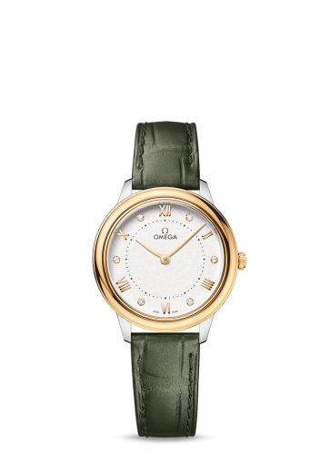 omega-de-ville-prestige-quartz-30-mm-43423306052002-l.png