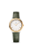 omega-de-ville-prestige-quartz-30-mm-43423306052002-l.png