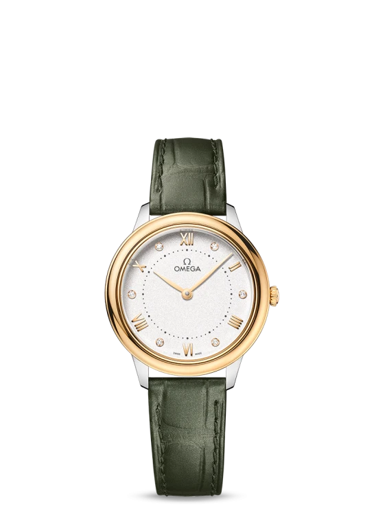 omega-de-ville-prestige-quartz-30-mm-43423306052002-l.png