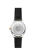 omega-de-ville-prestige-quartz-30-mm-43423306052002-2-product.png