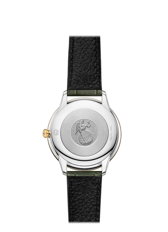 omega-de-ville-prestige-quartz-30-mm-43423306052002-2-product.png