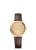 omega-de-ville-prestige-quartz-30-mm-43423306058001-l.png