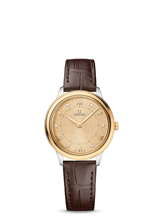 omega-de-ville-prestige-quartz-30-mm-43423306058001-l.png