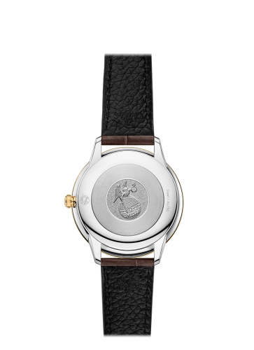 omega-de-ville-prestige-quartz-30-mm-43423306058001-2-product.png