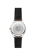 omega-de-ville-prestige-quartz-30-mm-43423306058001-2-product.png