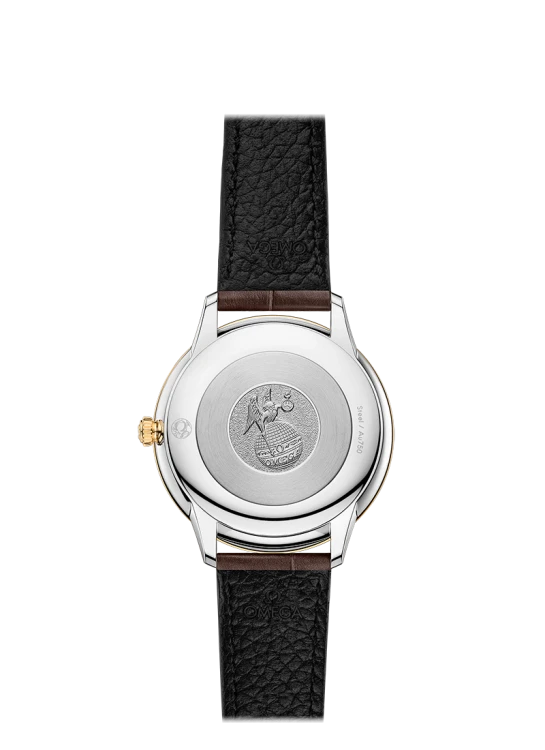 omega-de-ville-prestige-quartz-30-mm-43423306058001-2-product.png