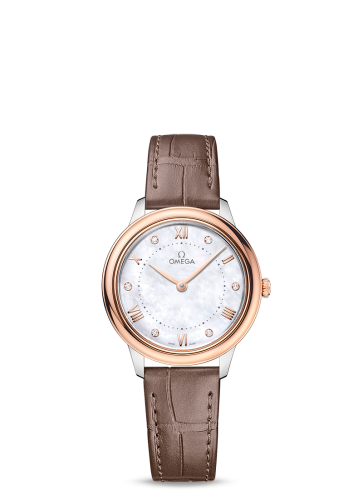 omega-de-ville-prestige-quartz-30-mm-43423306055001-l.png