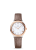 omega-de-ville-prestige-quartz-30-mm-43423306055001-l.png
