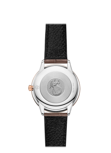 omega-de-ville-prestige-quartz-30-mm-43423306055001-2-product.png