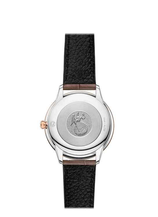 omega-de-ville-prestige-quartz-30-mm-43423306055001-2-product.png