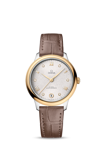omega-de-ville-prestige-co-axial-master-chronometer-34-mm-43423342052002-l.png