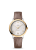 omega-de-ville-prestige-co-axial-master-chronometer-34-mm-43423342052002-l.png