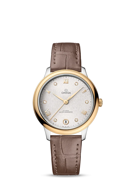 omega-de-ville-prestige-co-axial-master-chronometer-34-mm-43423342052002-l.png