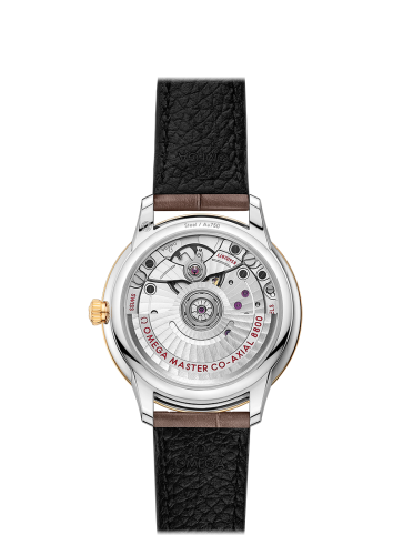 omega-de-ville-prestige-co-axial-master-chronometer-34-mm-43423342052002-2-product.png