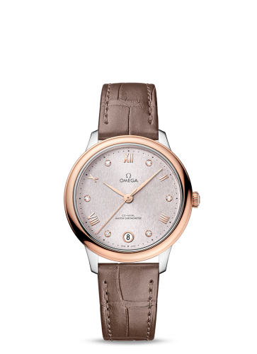 omega-de-ville-prestige-co-axial-master-chronometer-34-mm-43423342052003-l.png