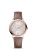 omega-de-ville-prestige-co-axial-master-chronometer-34-mm-43423342052003-l.png