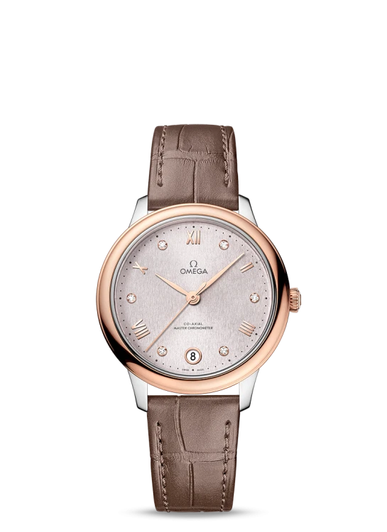 omega-de-ville-prestige-co-axial-master-chronometer-34-mm-43423342052003-l.png