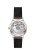 omega-de-ville-prestige-co-axial-master-chronometer-34-mm-43423342052003-2-product.png