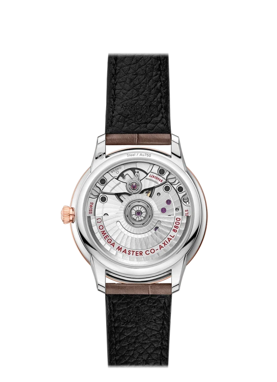 omega-de-ville-prestige-co-axial-master-chronometer-34-mm-43423342052003-2-product.png