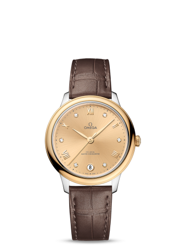omega-de-ville-prestige-co-axial-master-chronometer-34-mm-43423342058001-l.png