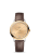 omega-de-ville-prestige-co-axial-master-chronometer-34-mm-43423342058001-l.png