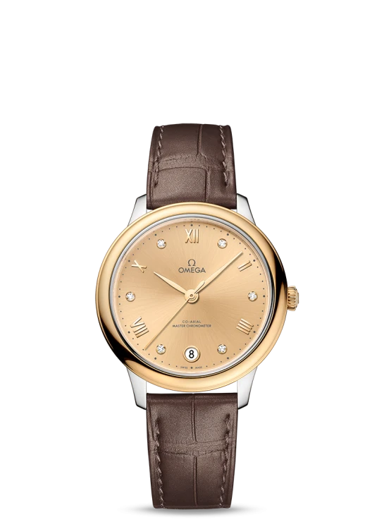 omega-de-ville-prestige-co-axial-master-chronometer-34-mm-43423342058001-l.png