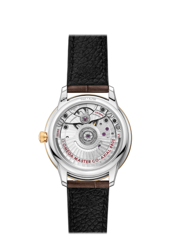 omega-de-ville-prestige-co-axial-master-chronometer-34-mm-43423342058001-2-product.png