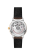 omega-de-ville-prestige-co-axial-master-chronometer-34-mm-43423342058001-2-product.png