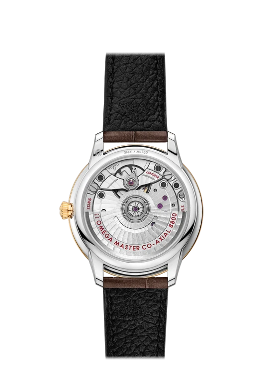 omega-de-ville-prestige-co-axial-master-chronometer-34-mm-43423342058001-2-product.png