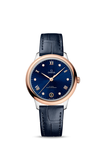 omega-de-ville-prestige-co-axial-master-chronometer-34-mm-43423342053001-l.png