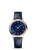 omega-de-ville-prestige-co-axial-master-chronometer-34-mm-43423342053001-l.png