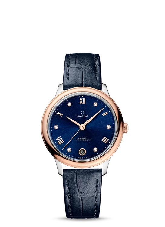 omega-de-ville-prestige-co-axial-master-chronometer-34-mm-43423342053001-l.png
