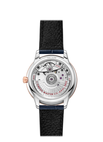 omega-de-ville-prestige-co-axial-master-chronometer-34-mm-43423342053001-2-product.png