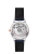 omega-de-ville-prestige-co-axial-master-chronometer-34-mm-43423342053001-2-product.png
