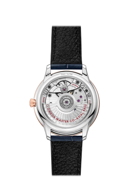 omega-de-ville-prestige-co-axial-master-chronometer-34-mm-43423342053001-2-product.png