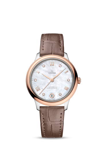 omega-de-ville-prestige-co-axial-master-chronometer-34-mm-43423342055001-l.png